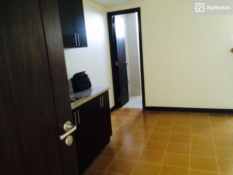                                     1 Bedroom
                                 1 Bedroom Condominium Unit For Sale in San Lorenzo Place big photo 1