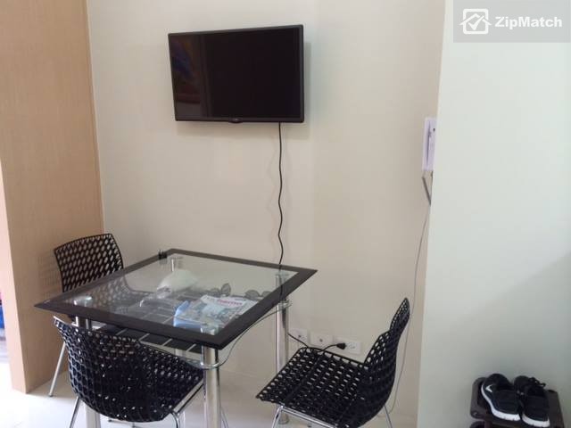                                     1 Bedroom
                                 1 Bedroom Condominium Unit For Sale in Wind Residences big photo 2