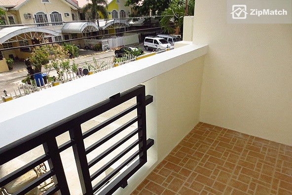                                     4 Bedroom
                                 4 Bedroom Townhouse For Sale big photo 12