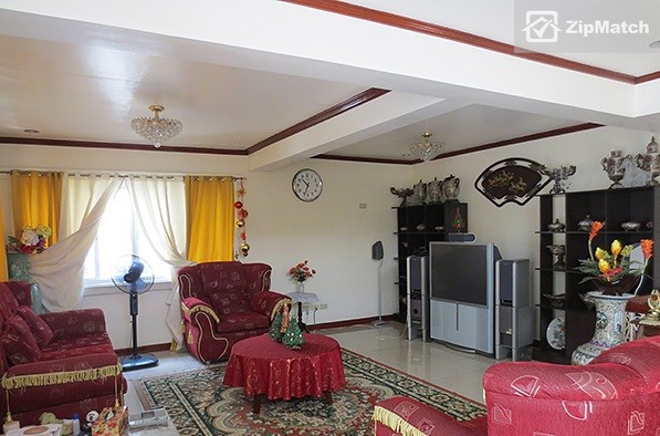                                     4 Bedroom
                                 4 Bedroom House and Lot For Sale big photo 2