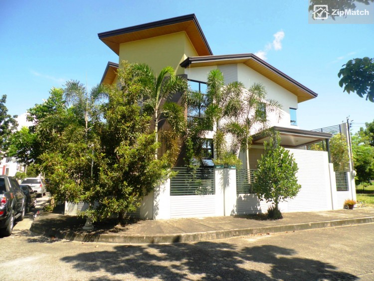                                     4 Bedroom
                                 4 Bedroom House and Lot For Sale big photo 1