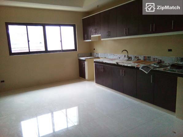                                     3 Bedroom
                                 3 Bedroom House and Lot For Sale in Arayat Cubao big photo 5