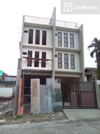                                     3 Bedroom
                                 3 Bedroom House and Lot For Sale in Arayat Cubao big photo 2