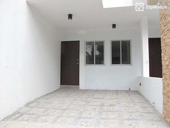                                     3 Bedroom
                                 3 Bedroom Townhouse For Sale big photo 2