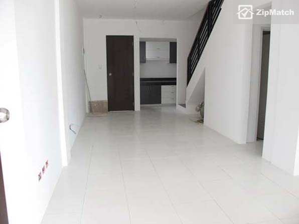                                     3 Bedroom
                                 3 Bedroom Townhouse For Sale big photo 6