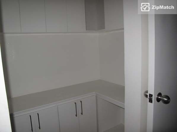                                     4 Bedroom
                                 4 Bedroom Townhouse For Sale  big photo 16