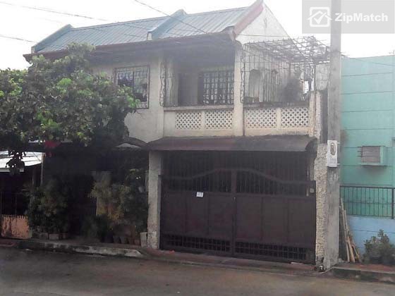                                     3 Bedroom
                                 3 Bedroom House and Lot For Sale big photo 2