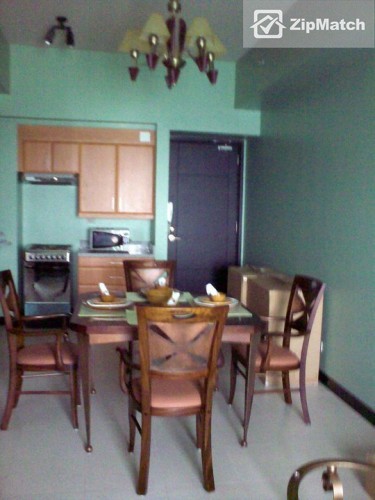                                     1 Bedroom
                                 1 Bedroom Condominium Unit For Sale in Fairways Tower big photo 4