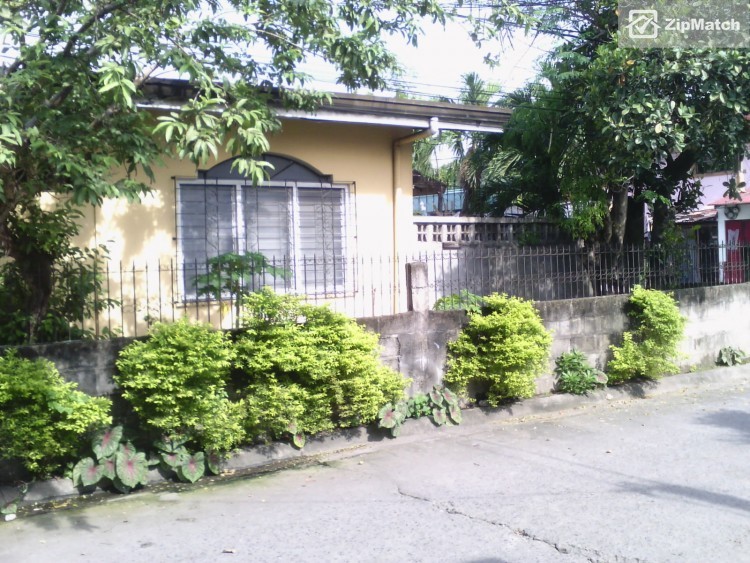                                     3 Bedroom
                                 3 Bedroom House and Lot For Sale in Holy Family VillageS big photo 3