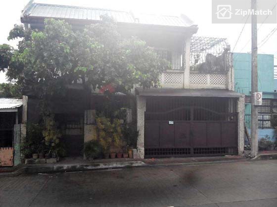                                     4 Bedroom
                                 4 Bedroom House and Lot For Sale in PH302 Lagro QC House and Lot For Sale big photo 2