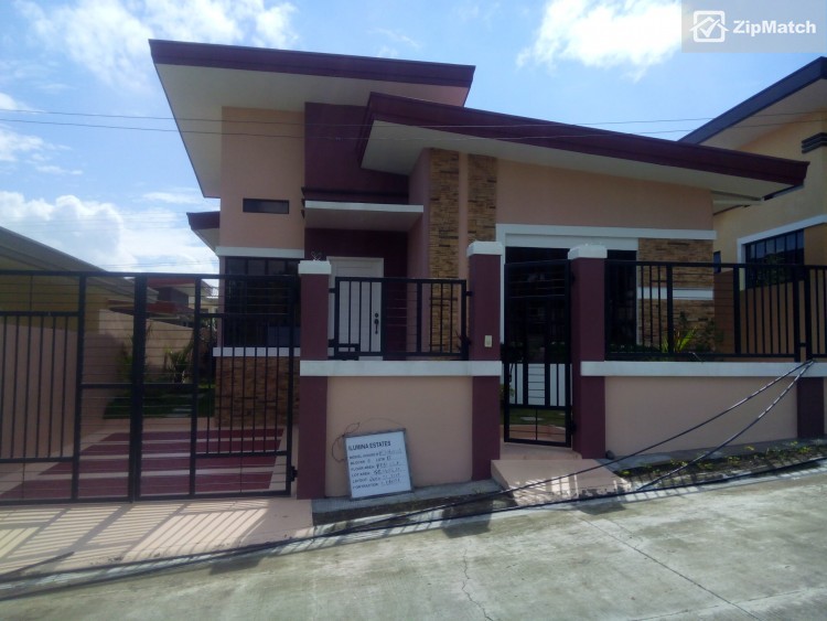                                     3 Bedroom
                                 3 Bedroom House and Lot For Sale big photo 1