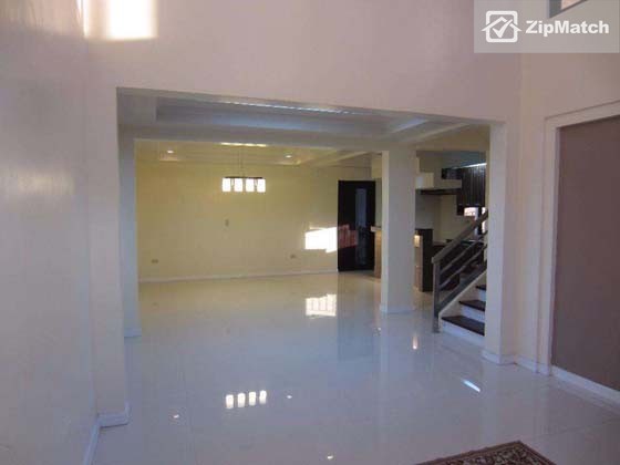                                     4 Bedroom
                                 4 Bedroom House and Lot For Sale big photo 9