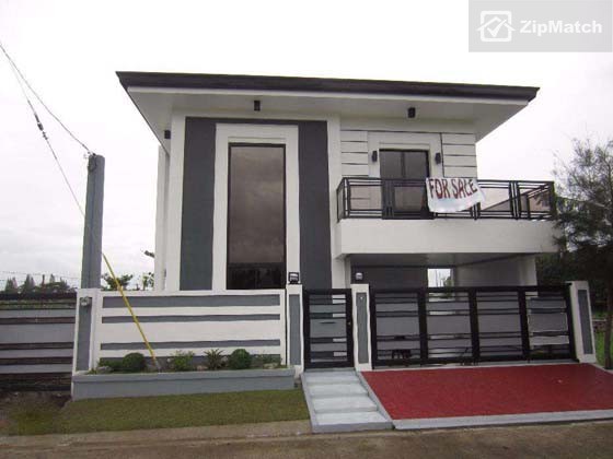                                     4 Bedroom
                                 4 Bedroom House and Lot For Sale big photo 1