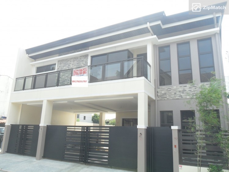                                     5 Bedroom
                                 5 Bedroom House and Lot For Sale in greenwoods executive village big photo 2