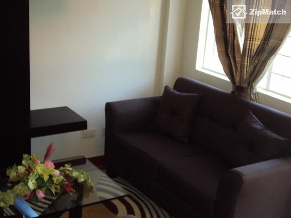                                     3 Bedroom
                                 3 Bedroom Townhouse For Sale in Pasig big photo 7