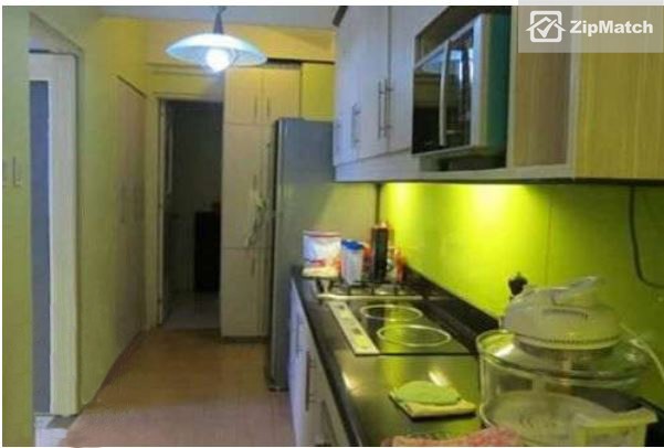                                     4 Bedroom
                                 4 Bedroom House and Lot For Sale in Pasig big photo 2