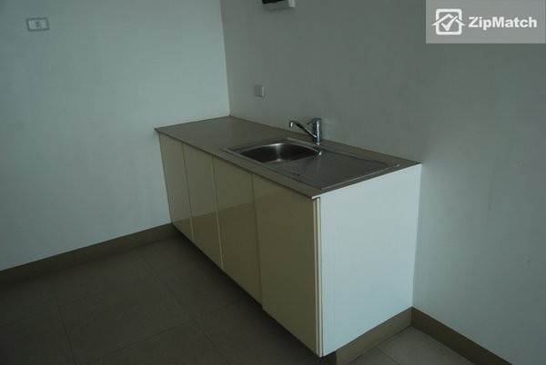                                     0
                                 Studio Type Condominium Unit For Sale in Zen Tower big photo 10