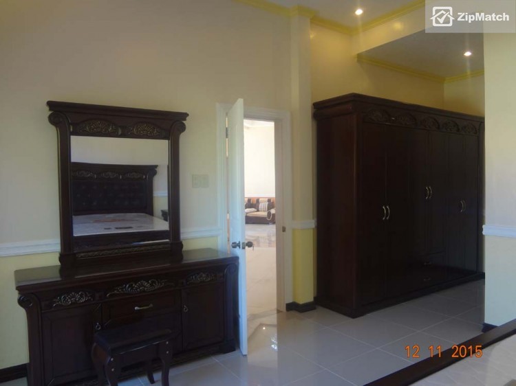                                     4 Bedroom
                                 4 Bedroom House and Lot For Sale big photo 11