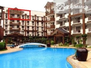                                     3 Bedroom
                                 3 Bedroom Condominium Unit For Sale in Mayfield Park Residences big photo 24