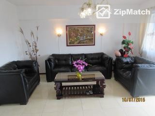                                     3 Bedroom
                                 3 Bedroom Condominium Unit For Sale in Mayfield Park Residences big photo 2