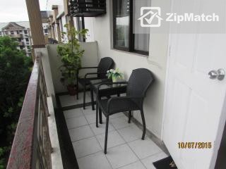                                     3 Bedroom
                                 3 Bedroom Condominium Unit For Sale in Mayfield Park Residences big photo 18