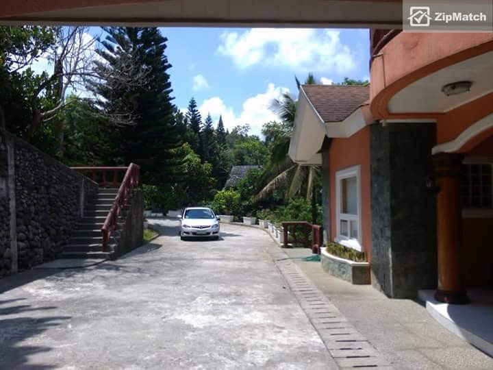                                     8 Bedroom
                                 8 Bedroom House and Lot For Sale big photo 5