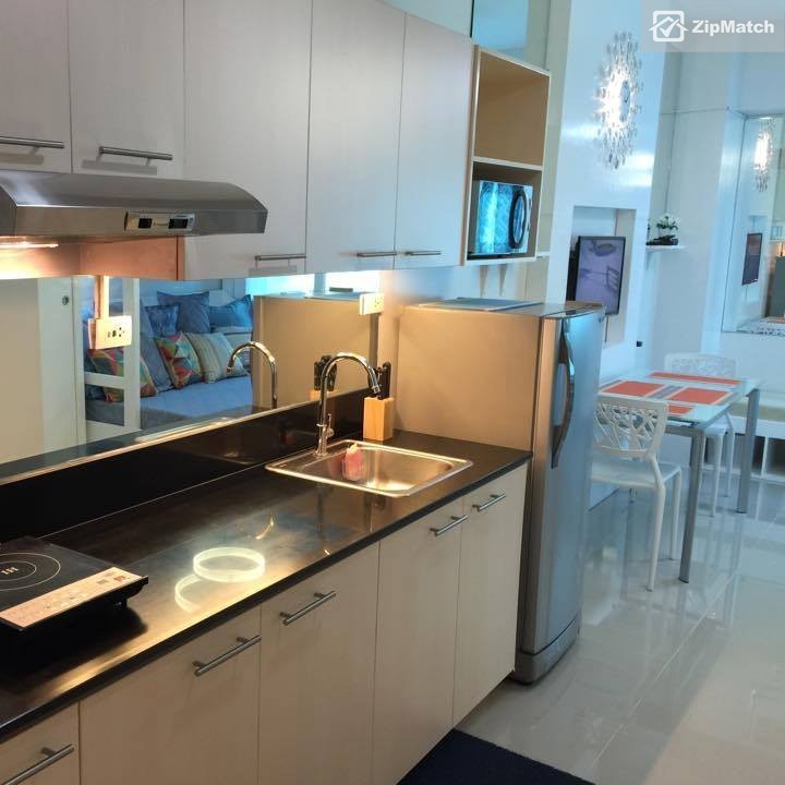                                     0
                                 Studio Type Condominium Unit For Rent in Blue Residences big photo 11