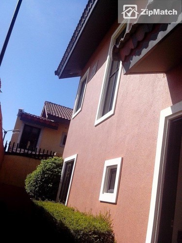                                     3 Bedroom
                                 3 Bedroom House and Lot For Sale in Ponticelli big photo 12