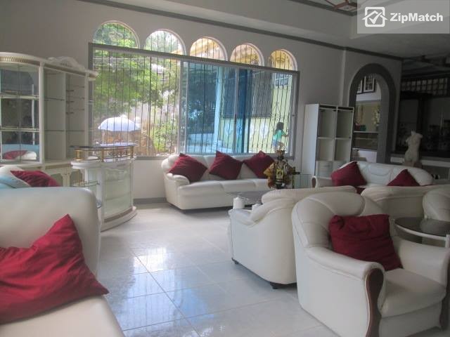                                     4 Bedroom
                                 4 Bedroom House and Lot For Rent big photo 14