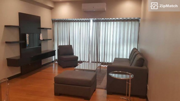                                     1 Bedroom
                                 1 Bedroom Condominium Unit For Rent in The Residences at Greenbelt big photo 3