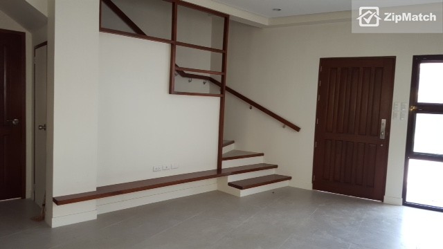                                     4 Bedroom
                                 4 Bedroom House and Lot For Sale in Talamban big photo 4