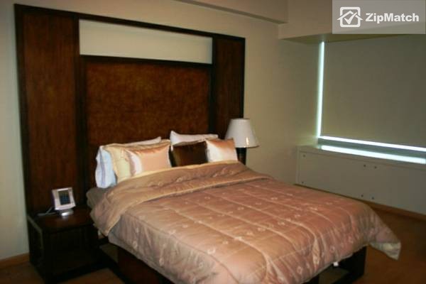                                     1 Bedroom
                                 1 Bedroom Condominium Unit For Sale in St. Francis Shangri-La Place big photo 3