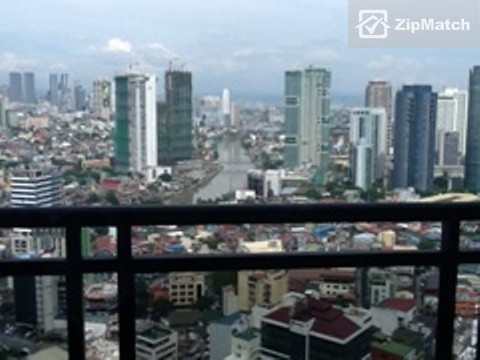                                     0
                                 Studio Type Condominium Unit For Sale in The Grammercy Residences big photo 9