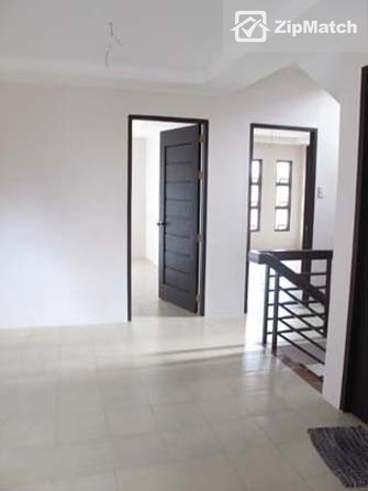                                     3 Bedroom
                                 3 Bedroom House and Lot For Sale in Project 8 House and lot PH352 FOR SALE big photo 13