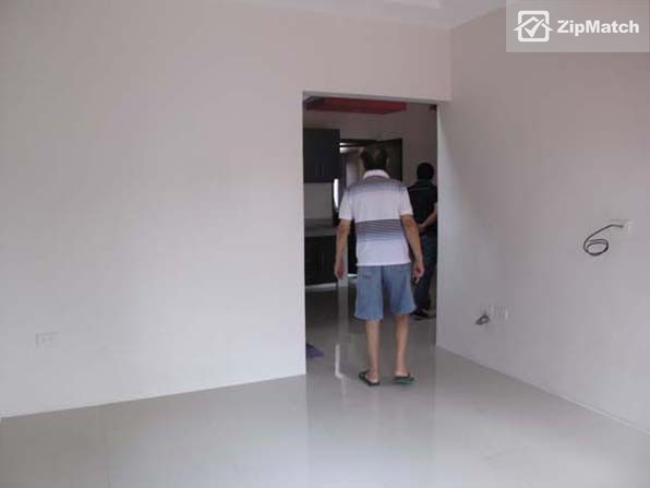                                     3 Bedroom
                                 3 Bedroom House and Lot For Sale in Project 8 House and lot PH352 FOR SALE big photo 9