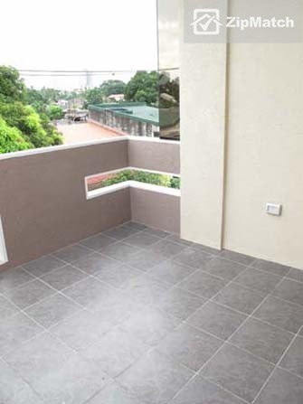                                     3 Bedroom
                                 3 Bedroom House and Lot For Sale in Project 8 House and lot PH352 FOR SALE big photo 4