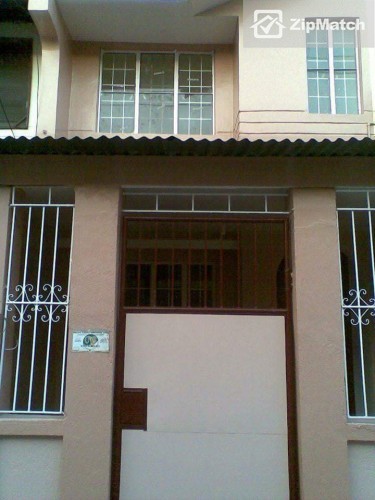                                     2 Bedroom
                                 2 Bedroom House and Lot For Sale in Anuba big photo 10