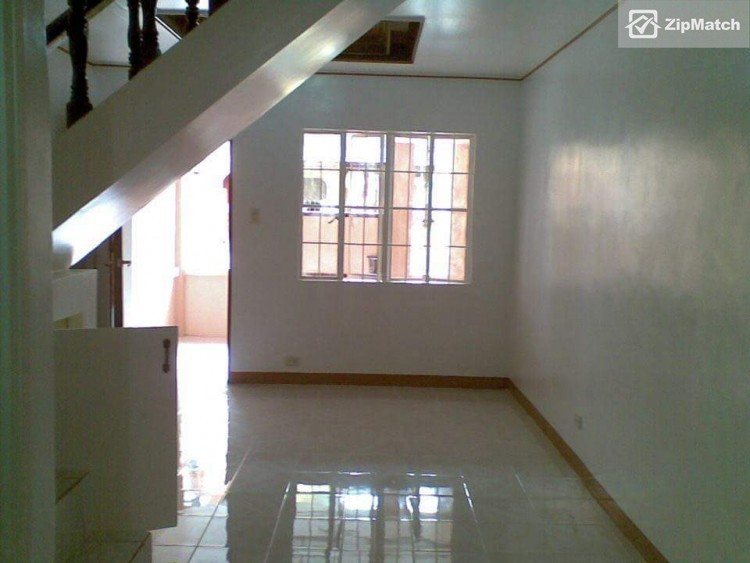                                     2 Bedroom
                                 2 Bedroom House and Lot For Sale in Anuba big photo 8