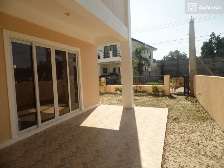                                     3 Bedroom
                                 3 Bedroom House and Lot For Sale in Hensonville Angeles City big photo 16