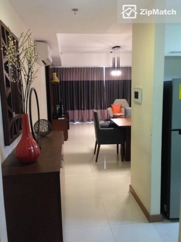                                     3 Bedroom
                                 3 Bedroom Condominium Unit For Rent in The Venice Luxury Residences big photo 20