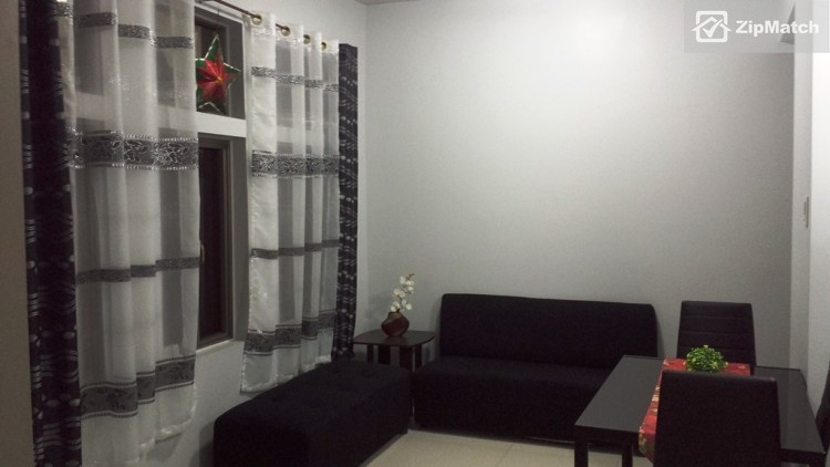                                     1 Bedroom
                                 1 Bedroom Condominium Unit For Rent in Manhattan Parkview Residences big photo 1