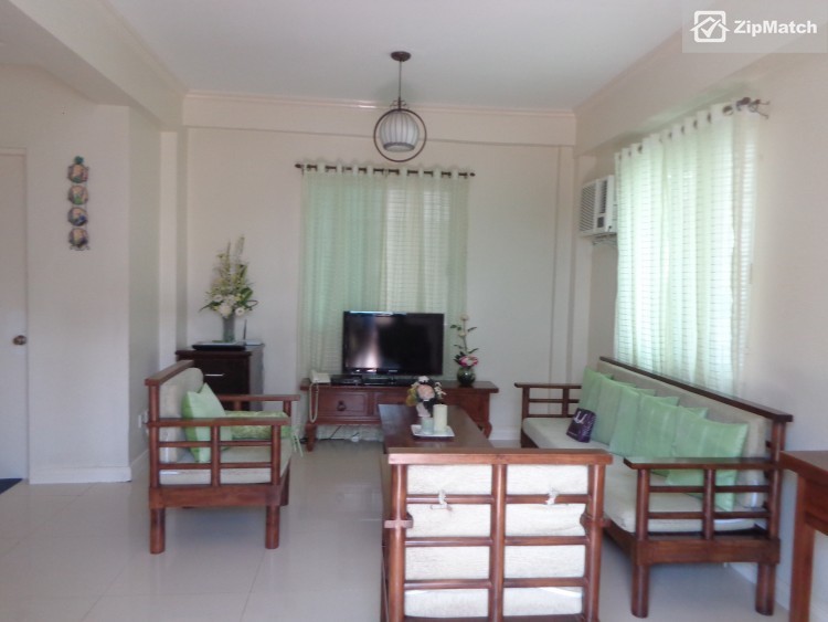                                     2 Bedroom
                                 2 Bedroom House and Lot For Sale big photo 2