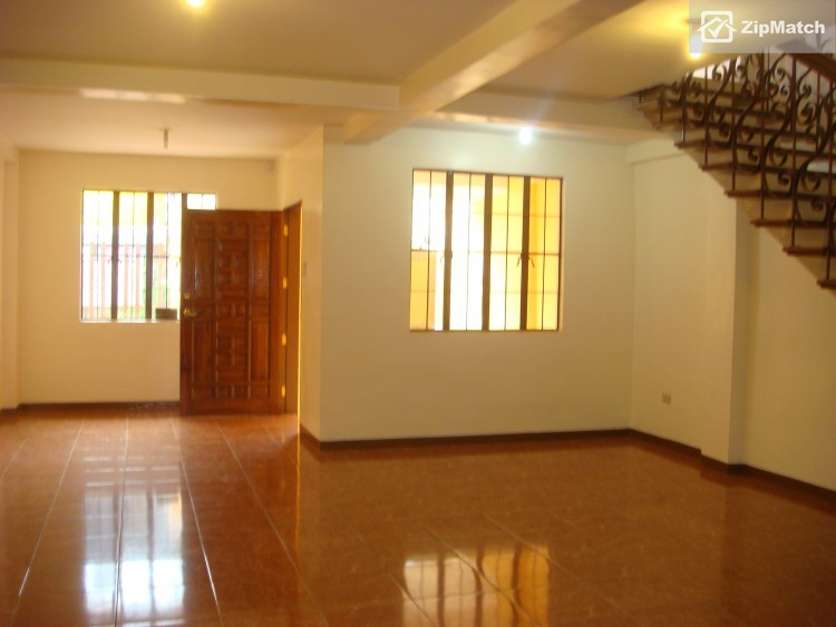                                     3 Bedroom
                                 3 Bedroom Townhouse For Sale in cubao big photo 1