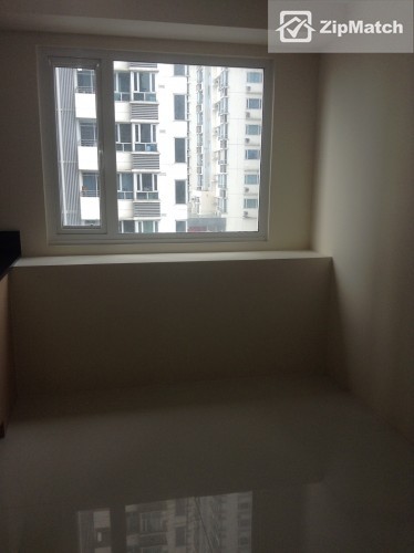                                     1 Bedroom
                                 1 Bedroom Condominium Unit For Sale in Mezza 2 Residences big photo 1