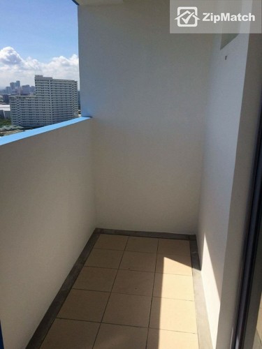                                     0
                                 Studio Type Condominium Unit For Sale in Tribecca big photo 5