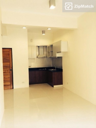                                     2 Bedroom
                                 2 Bedroom House and Lot For Sale in Amatista Manila big photo 2