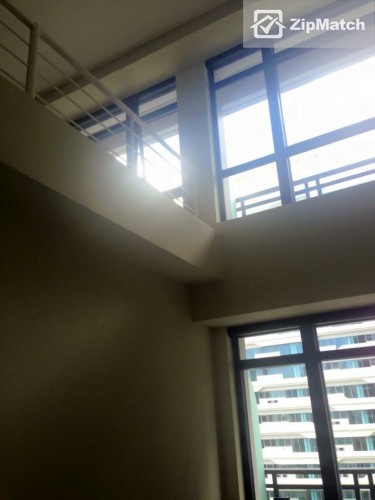                                     2 Bedroom
                                 2 Bedroom Condominium Unit For Sale in The Gramercy Residences big photo 4