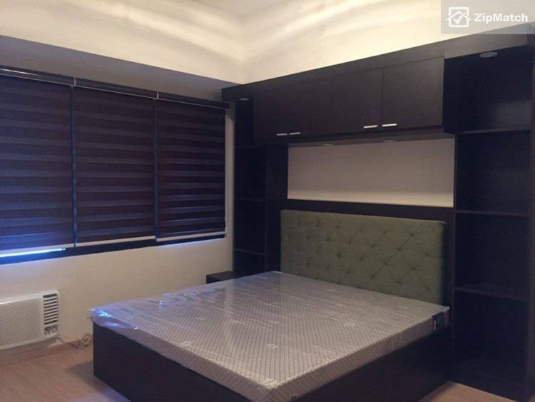                                     1 Bedroom
                                 1 Bedroom Condominium Unit For Rent in Icon Plaza Tower big photo 3