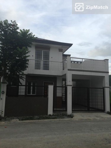                                     3 Bedroom
                                 3 Bedroom House and Lot For Sale in Metro Royale Phase3 big photo 1