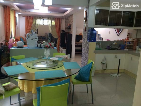                                     3 Bedroom
                                 3 Bedroom House and Lot For Sale in Batasan Hills big photo 9